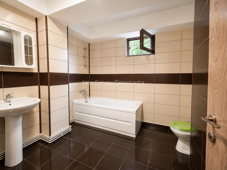2 camere 73 mp | Terasă 75 mp | Boxă de 23 mp | zona Casa de cultura - 5