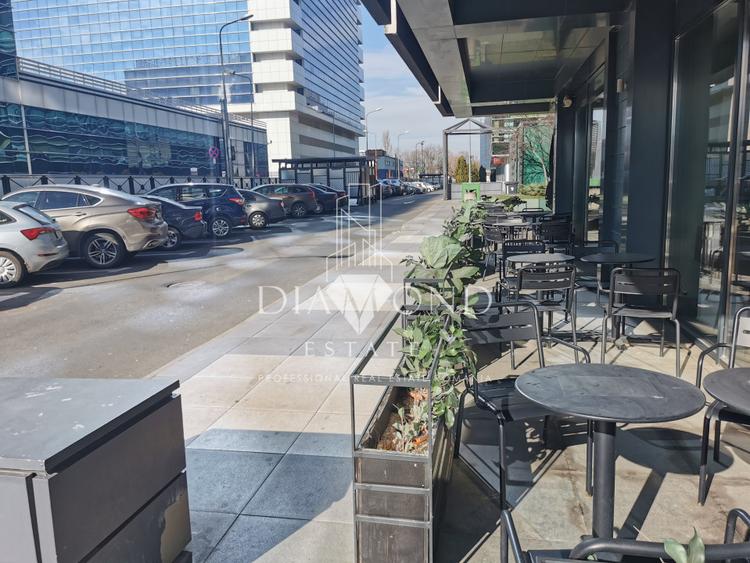 0% Comision! TUR VIDEO | Penthouse 254mp | Living 116mp | UpGround