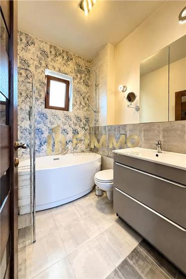 Duplex 4 cam | Garaj + Beci | Ultracentral | Suceava | ID:1995