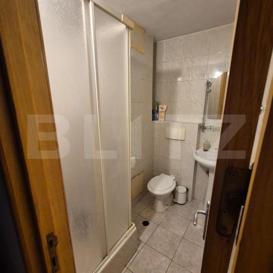 Apartament 4 camere, 82.19 mp, zona Soseaua Pantelimon