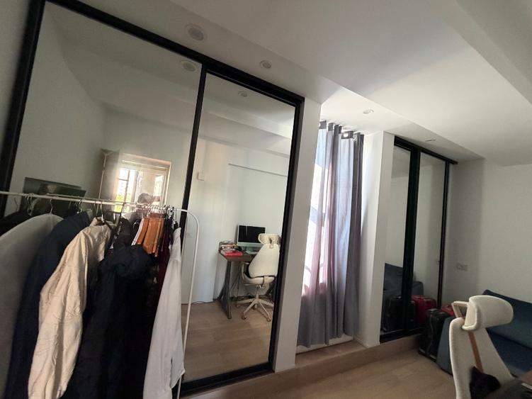 Apartament 3 camere/ central/ Victoriei - Gara de Nord/ direct proprietar