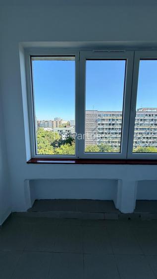Apartament 3 camere de închiriat - METROU DRISTOR - 11