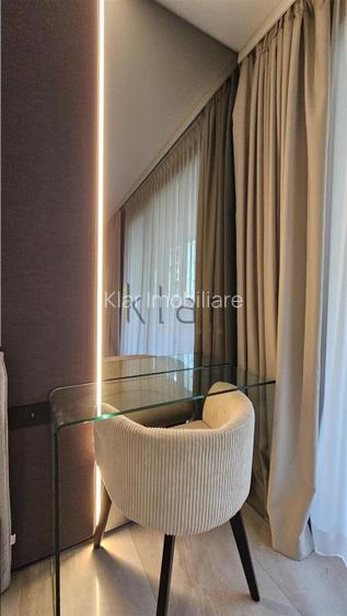 Apartament PREMIUM 2 camere 57mp Gheorgheni Iulius Mall - 10
