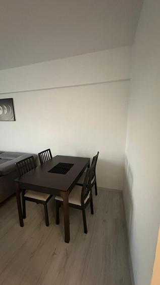 Apartament 3 camere de Inchiriat | Vitan | 2 Bai | Parcare