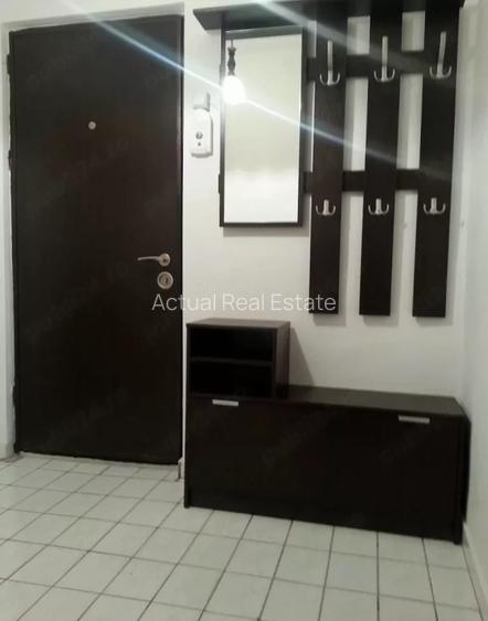 APARTAMENT 2 CAMERE | ZONA DORALY MALL-KM 4-5 | TERMEN LUNG - 3