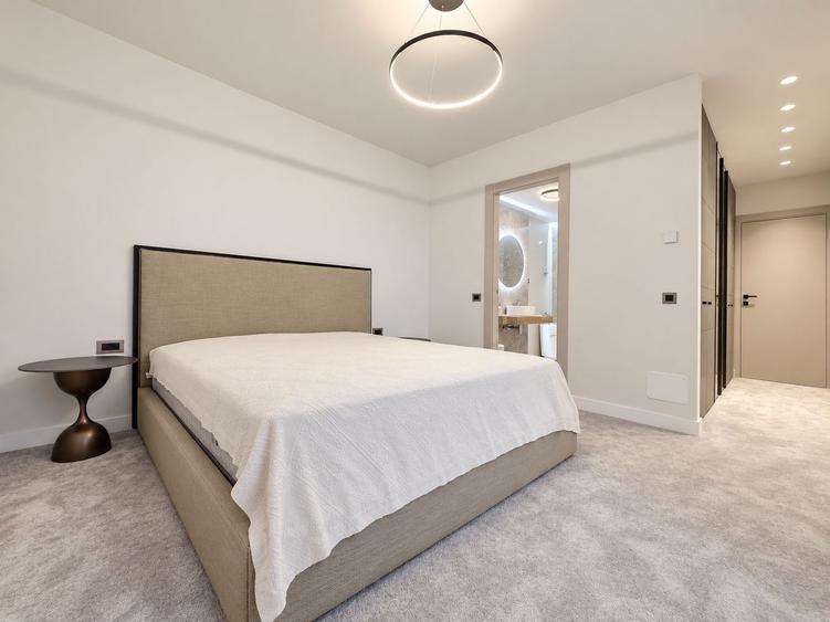 Chirie I Apartament Premium cu 2 Camere | 80 mp I Iancu Nicolae