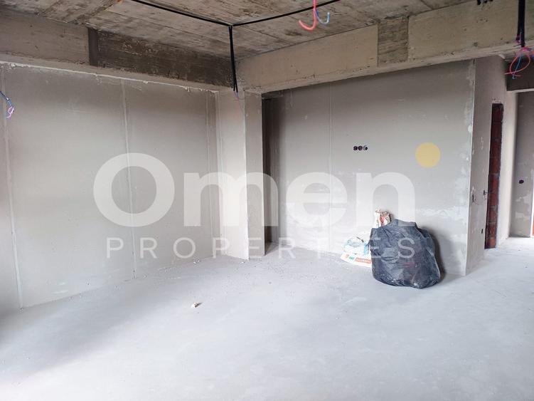 Studio | Zona Mărul de Aur | 0% Comision!