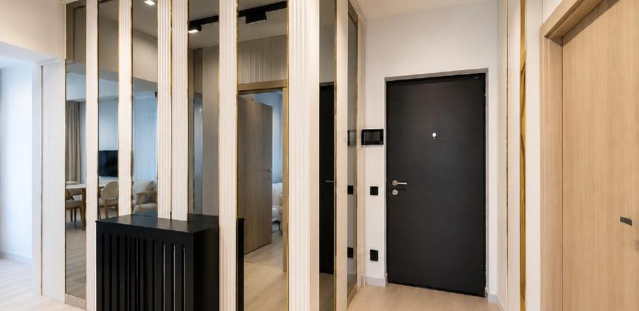 Apartament 3 Camere | Premium | Parcare inclusa | Metrou | Dristor