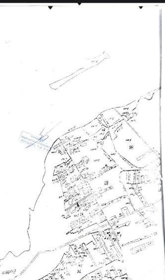 Vanzare teren intravilan Comuna Comana,Localitate Budeni,Judetul Giurgiu