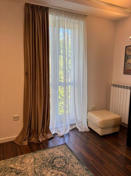 Apartament | 2 camere | centrala proprie | Calea Floreasca