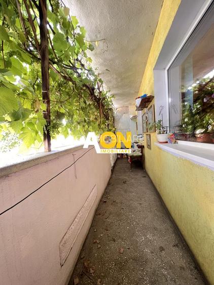 Apartament 2 Camere | DECOMANDAT | 48 mp | Strada Closca - 6