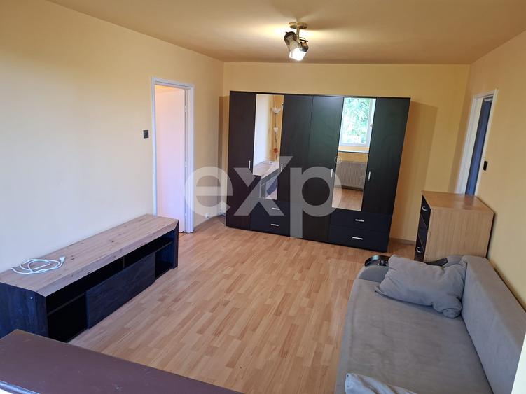 Apartament 2 camere de inchiriat – Zona Garii, Brasov - 2000 ron.