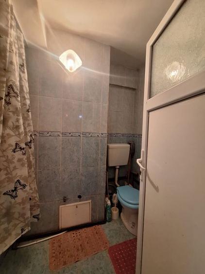 Apartament 3 camere, etaj 1, Costesti, Arges. 0% Comision