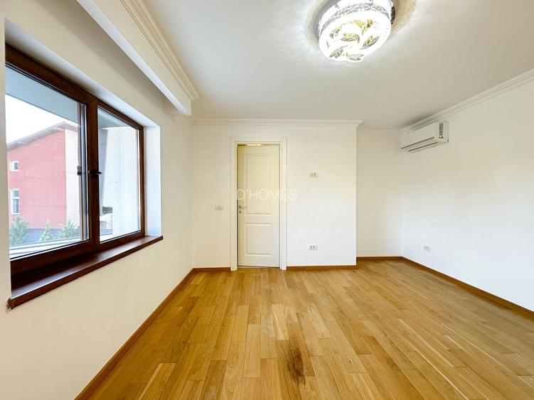 Chirie I Vilă individuală | 3 dormitoare | 1000 mp I Iancu Nicolae - 25