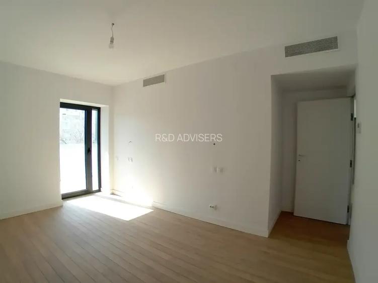 Apartament 3 camere + Parcare | Calea 13 Septembrie | Marriot - 14
