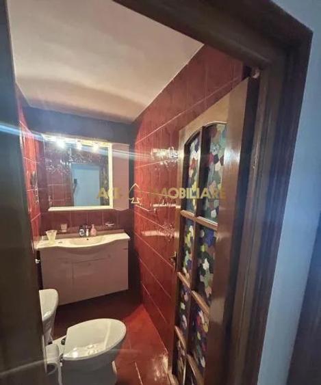 4 Camere de inchiriat | Drumul Taberei | Metrou | Centrala Proprie