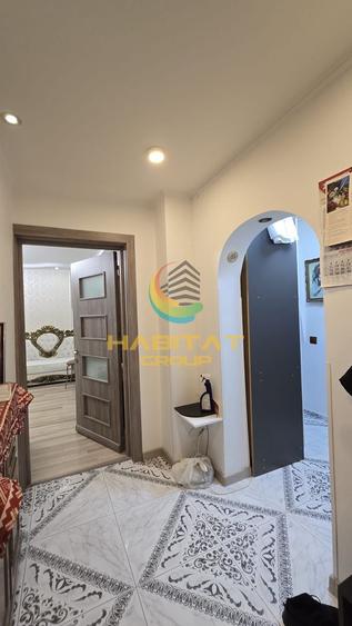 2 camere Colentina Doamna Ghica Parc Plumbuita 62mp ctie1990