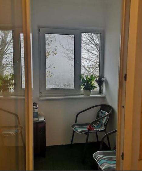 VITAN FIZICIENILO,bl.1982,et.4/4,DECOMANDATA,mobilata,balcon,gresie,LIBERA