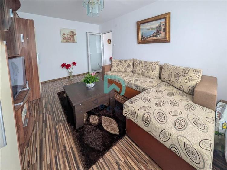 Apartament 2 camere Sacele, Brasov