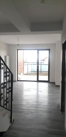 Casa Sanpetru - 2