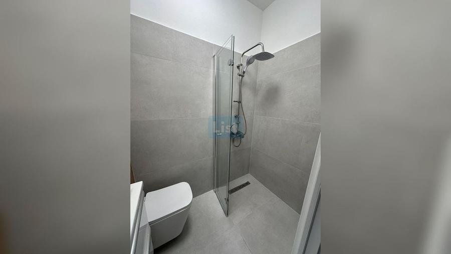 0% Comision | Apartament semidecomandat cu 2 camere, 60 mp | Horea