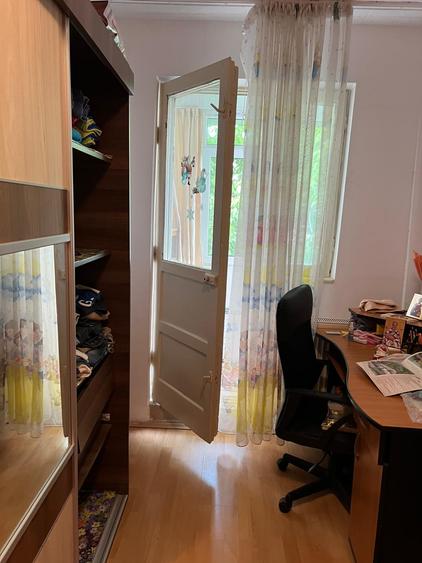 Apartament 2 camere mobilat si utilat – zona Mihai Bravu, Ploiesti