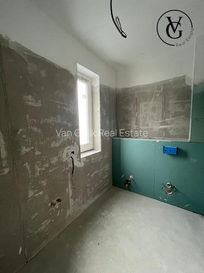 Vila 5 camere Corbeanca - 16