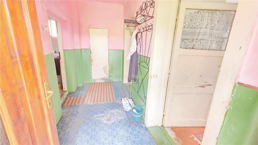 CASA 80 MP TEREN 816 MP DAMBUL ROTUND