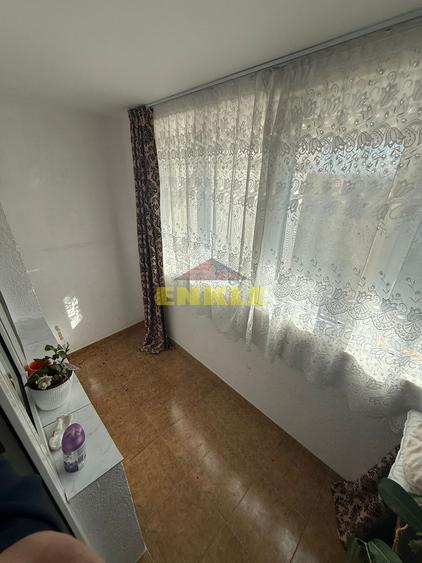 De vânzare apartament 2 camere decomandat – Zona Bucovina