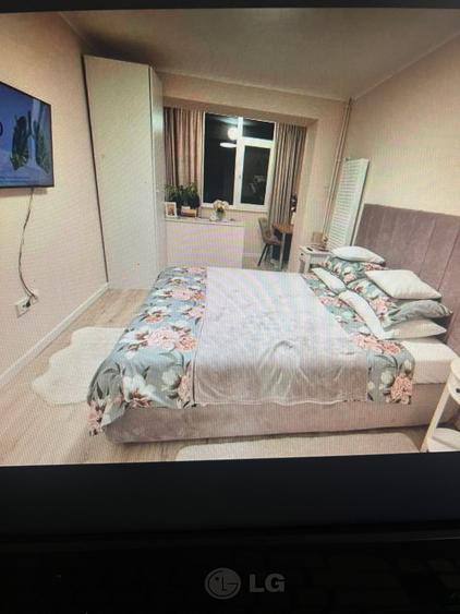 2 CAMERE-FERDINAND-GARA-IMPECABIL-ET.1