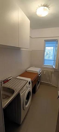 Apartament 1 Camera Gara