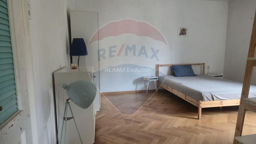 2 CAMERE  IULIU MANIU 28| PARCARE IN CURTE| ZONA DE RELAXARE - 22