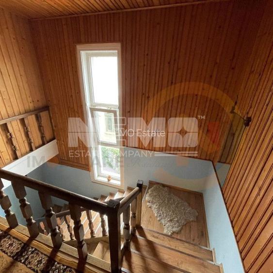 CASA 8 CAMERE | ZONA CENTRALA | RADAUTI - 7
