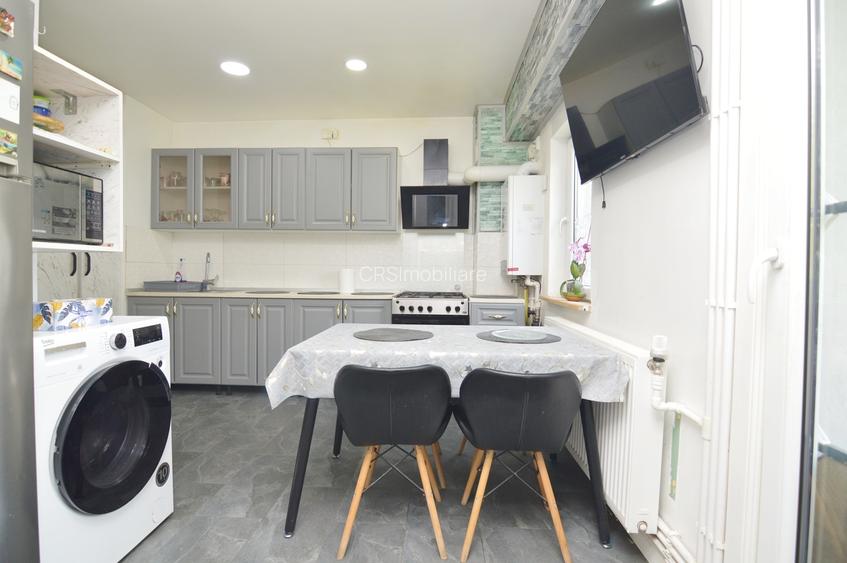 Oferta Vanzare Apartament 3 Camere Rahova | Localizare Excelenta - 22