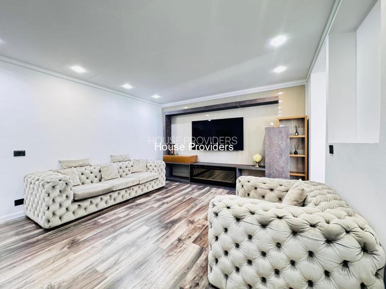 Apartament 2 Camere 80MPU | Dorobanti | Capitale | Stefan Cel Mare - 6