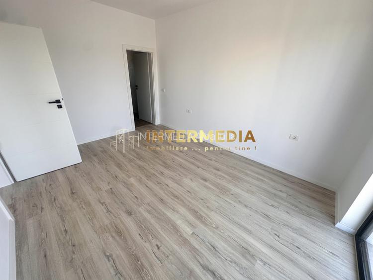 Casa noua finisata la cheie Alba Iulia cu toate utilitatile - 11