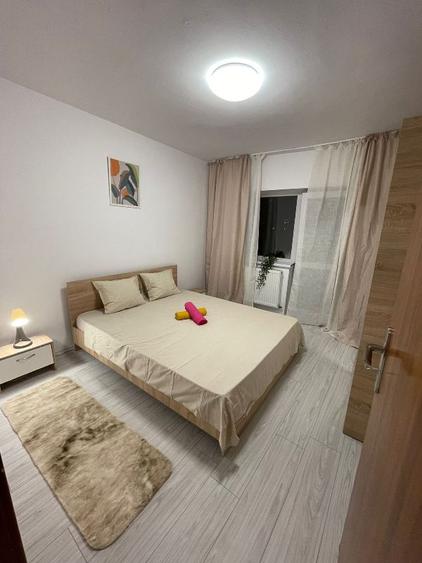 Inchiriere Apartament 4 camere Unirii - Izvor