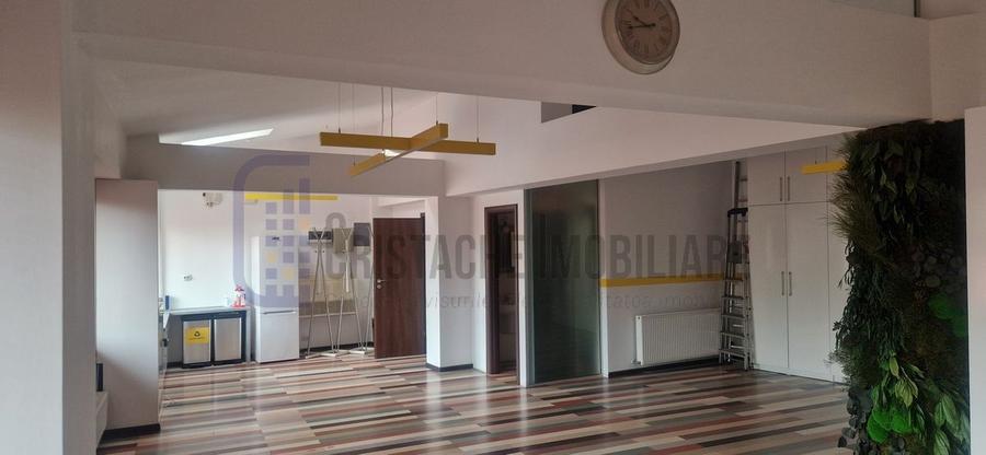 Vila P+2, suprafata 380 mp, Principatele Unite, Piata Unirii