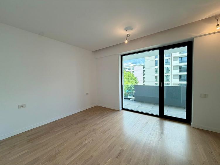 Apartament 3 camere Premium | Iancu Nicolae | Bloc 2026 | Paza 24/7