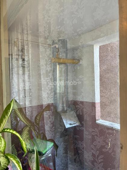 Apartament 3 camere | Etaj 2-5 minute metrou Drumul Taberei - 16