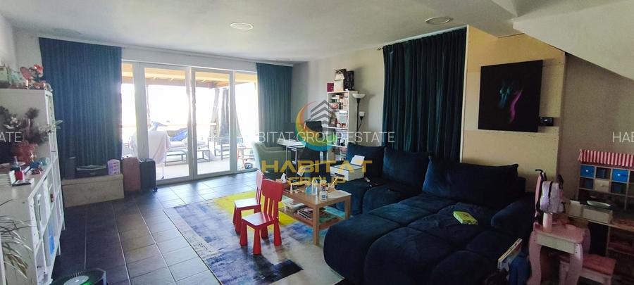 Casa 5 camere teren 400 mp, Berceni - 6