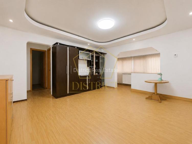 Apartament cu 2 camere | Aradului | Pet friendly - 4
