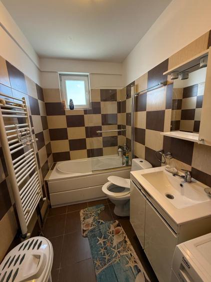 Apartament 2 camere, 68.25 mp, zona Craiovita Noua/Bigul Vechi