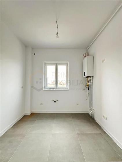 COMISION 0%!!! MEHALA - 2CAM - DECOM - BLOC NOU - CENTRA/AC - LOC DE PARCARE