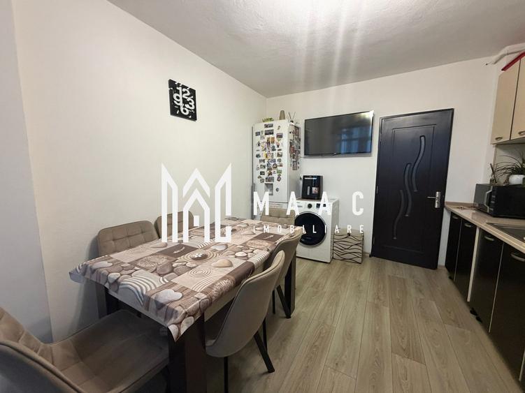 Apartament 2 camere | Decomandat | Renovat | Vasile Aaron