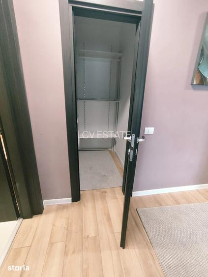 Apartament 2 camere Novum Grozavesti/Centrala proprie/Proximitate metrou - 8