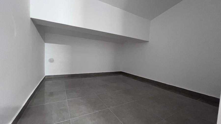 Casă P+2 | 171 mp | Teren 190 mp | 4 locuri de parcare | Complex rezidențial