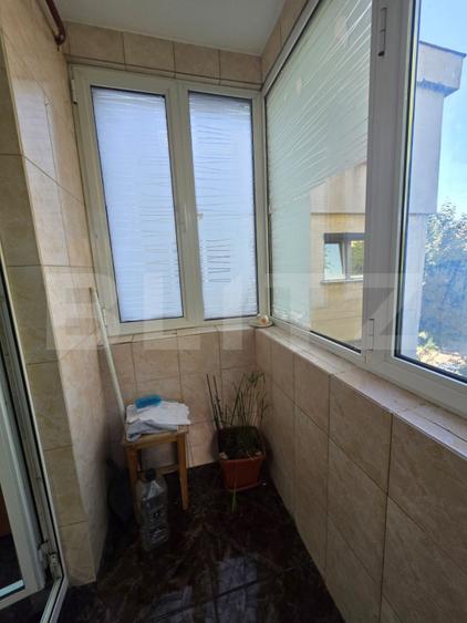 Apartament 3 camere, 93.66 mp, zona I.C. Frimu