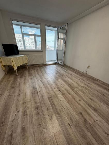 Apartament 2 camere semi-decomandat CENTRAL
