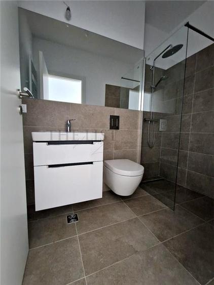 Apartament 3 camere mobilat lux THE IVY | TVA DEDUCTIBIL